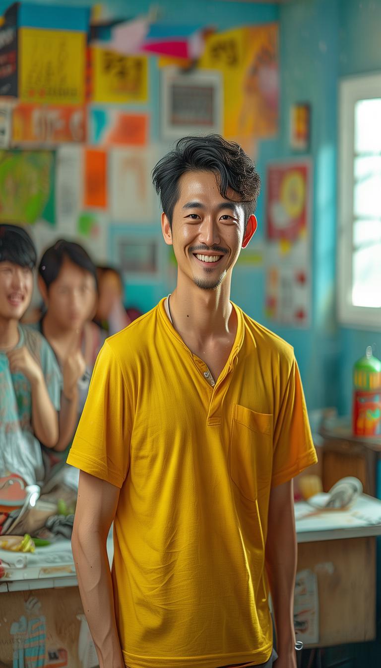 开始怎么快速涨粉呢抖音_抖音快速涨粉秘诀插图