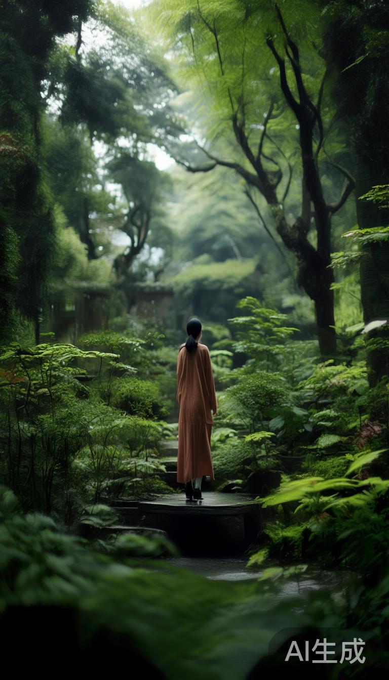 小红书买流量_如何在小红书买流量?插图 小红书买流量_如何在小红书买流量?插图