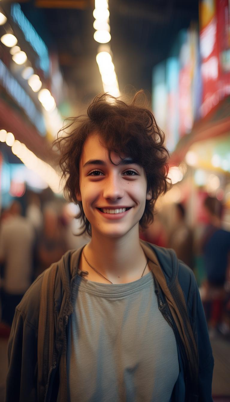 一个人怎么抖音涨粉快_抖音快速涨粉技巧插图