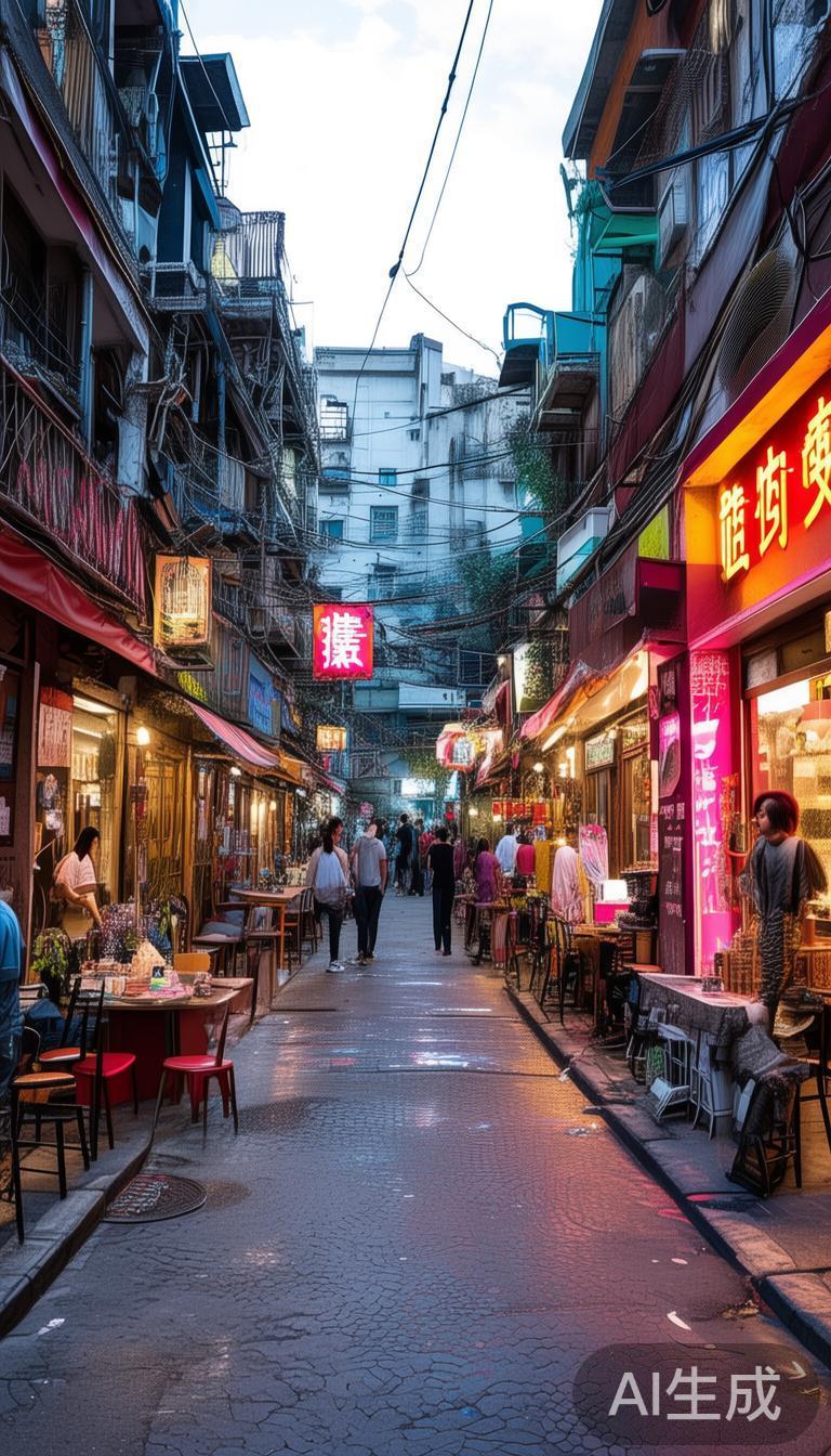 海淀抖音涨粉变现厂家_海淀抖音涨粉变现哪家强？插图