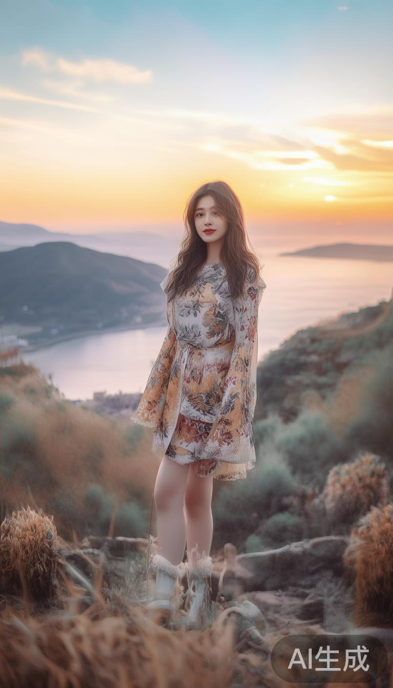 抖音涨粉的微信程序_抖音增粉微信工具相关？插图