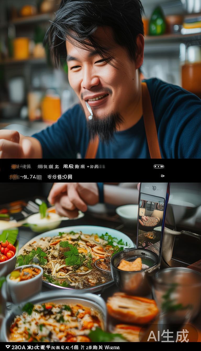 抖音铁粉是要多去涨粉吗_抖音铁粉增粉秘诀?插图 抖音铁粉是要多去涨粉吗_抖音铁粉增粉秘诀?插图