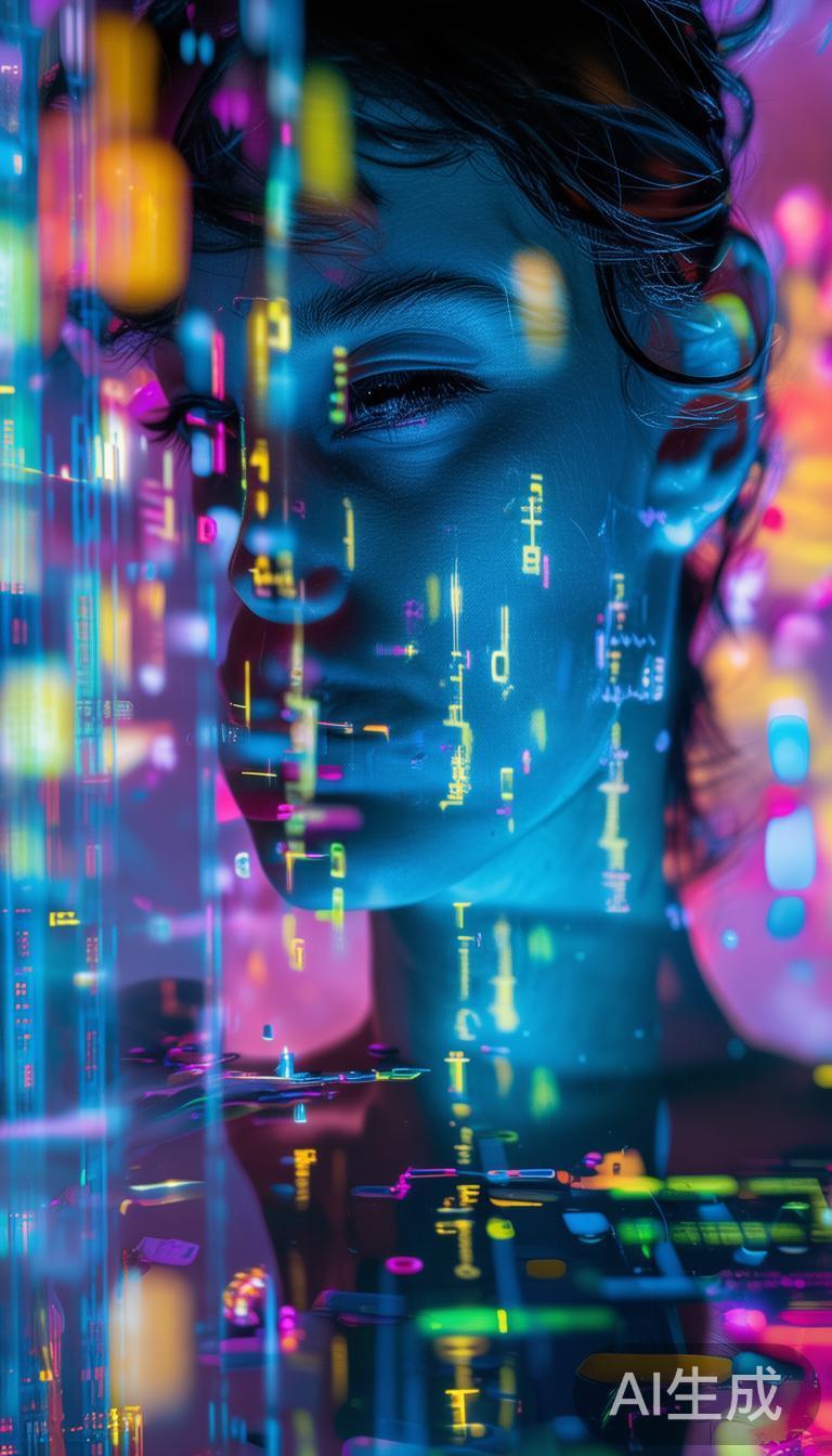 抖音智能推荐涨粉好吗_抖音智能推荐助力涨粉？插图