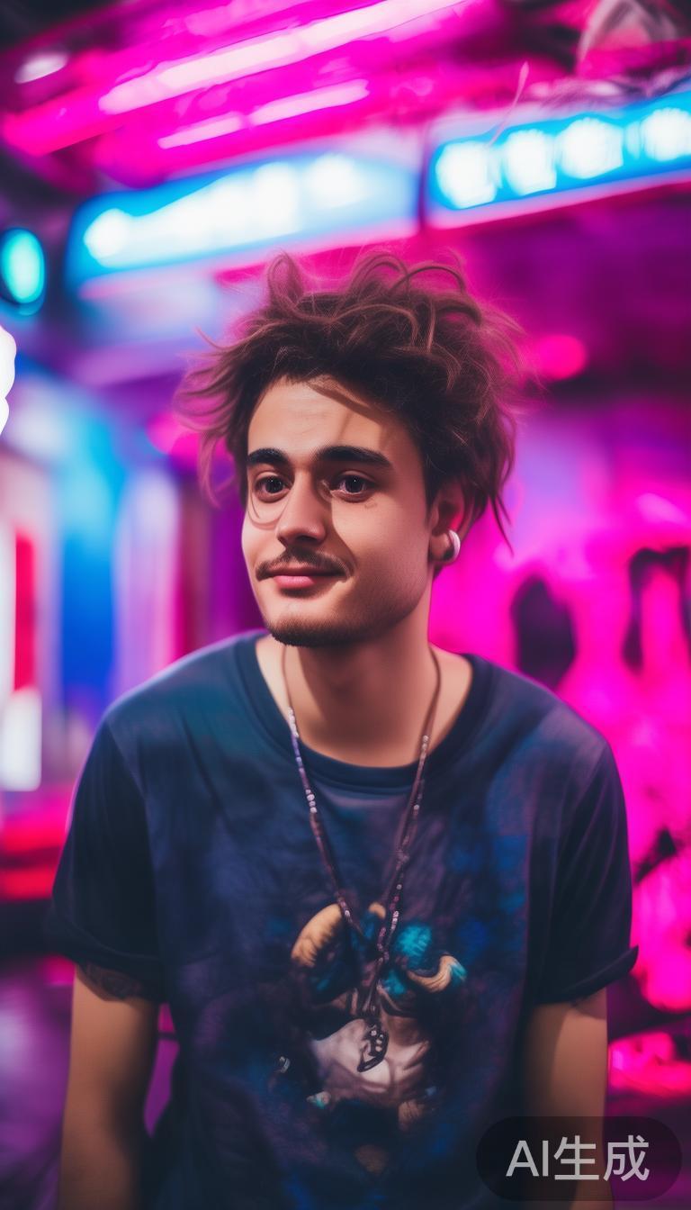 抖音该怎么火速涨粉_抖音快速吸粉技巧插图 抖音该怎么火速涨粉_抖音快速吸粉技巧插图