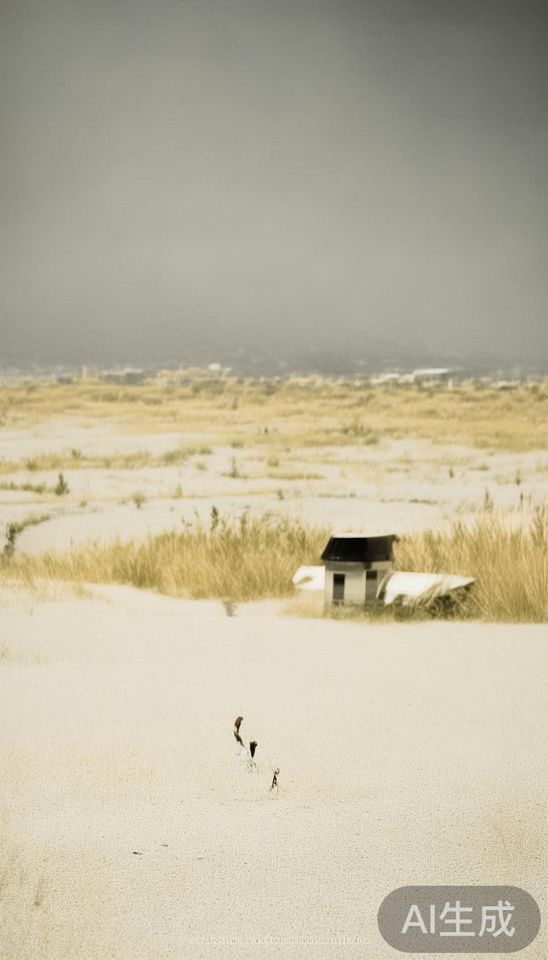 抖音账号涨粉目标_抖音增粉目标是什么?插图 抖音账号涨粉目标_抖音增粉目标是什么?插图