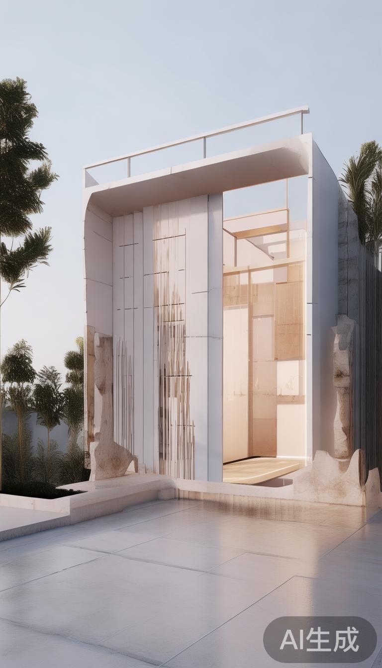 抖音装修最火的涨粉文案_抖音装修涨粉秘诀？插图