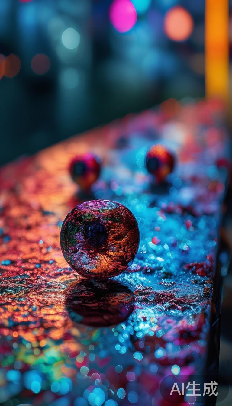 抖音怎么涨粉又快精准_抖音快速精准涨粉技巧插图