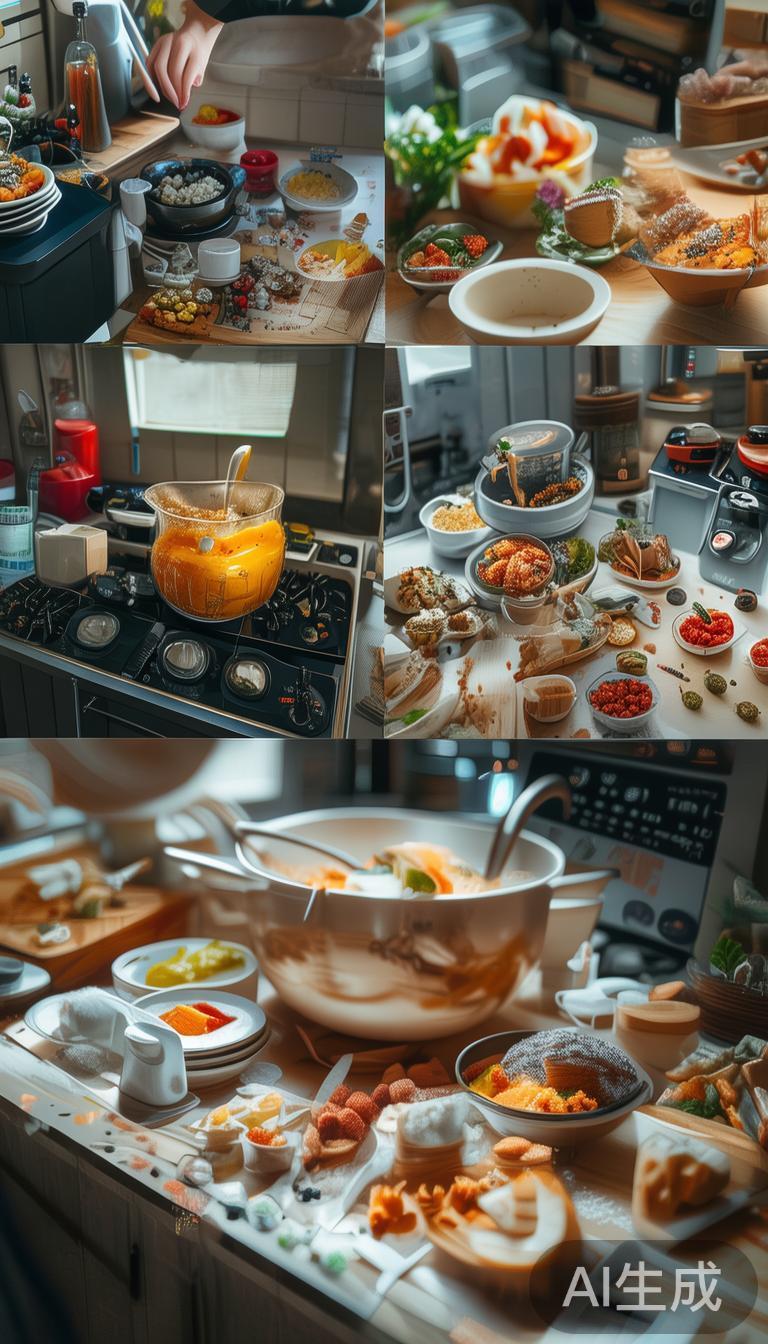 抖音涨粉周榜排名_抖音周涨粉排行榜揭晓插图 抖音涨粉周榜排名_抖音周涨粉排行榜揭晓插图