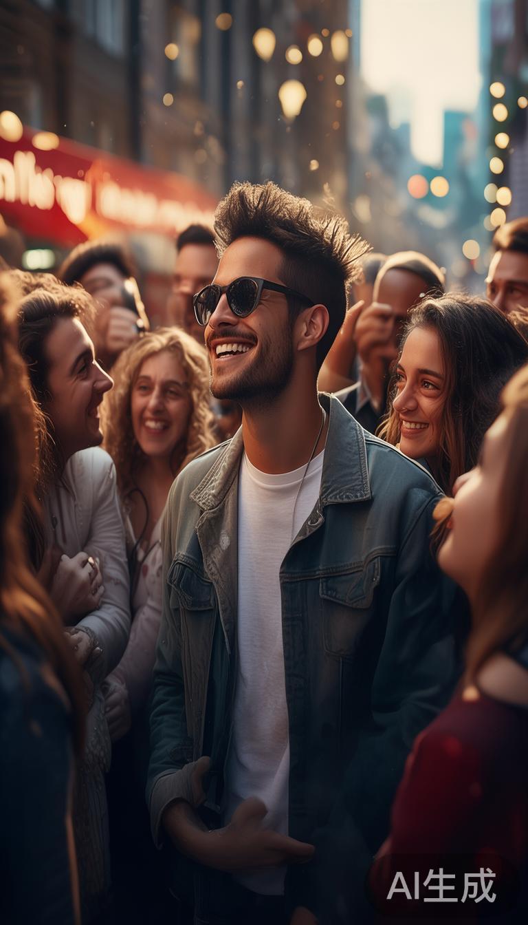 抖音涨粉了以后怎么赚钱_抖音涨粉后盈利途径?插图 抖音涨粉了以后怎么赚钱_抖音涨粉后盈利途径?插图