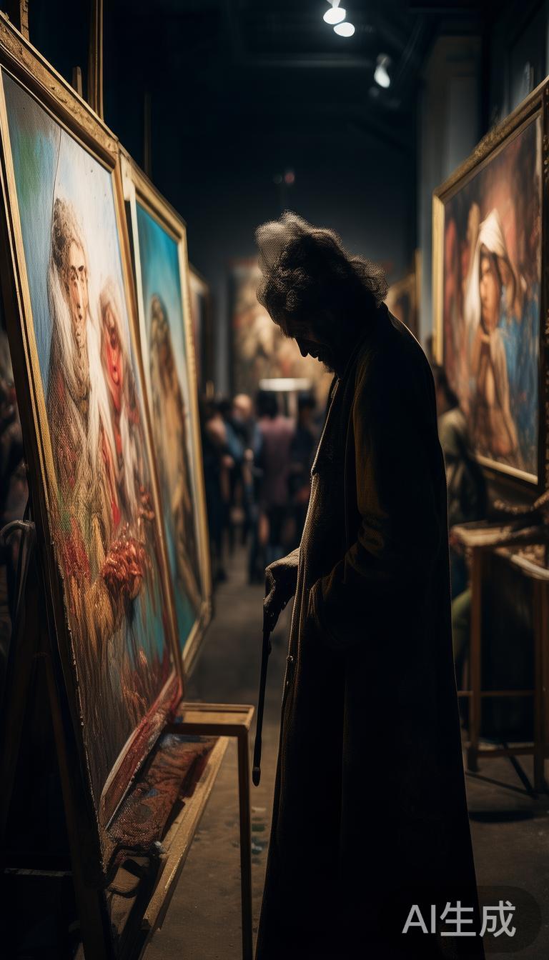 抖音后台给别人涨粉_抖音后台助力他人增粉？插图