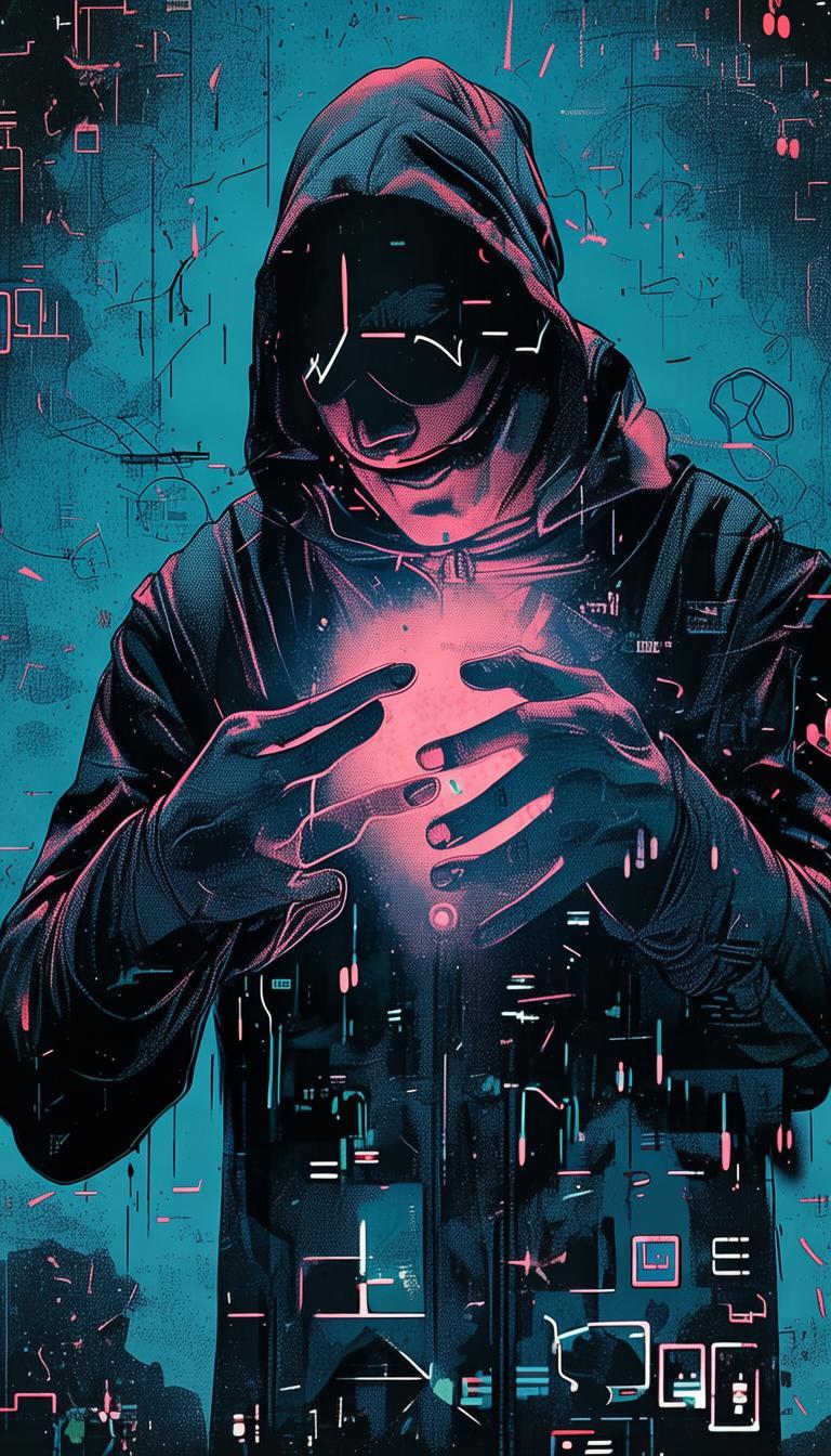 抖音播放量涨粉比例_抖音播放量与粉丝增长比例关系？插图