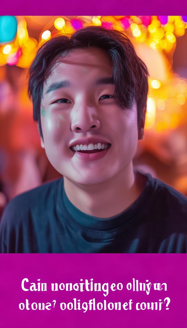 多评论别人抖音能涨粉吗_评论抖音他人能否增粉?插图 多评论别人抖音能涨粉吗_评论抖音他人能否增粉?插图