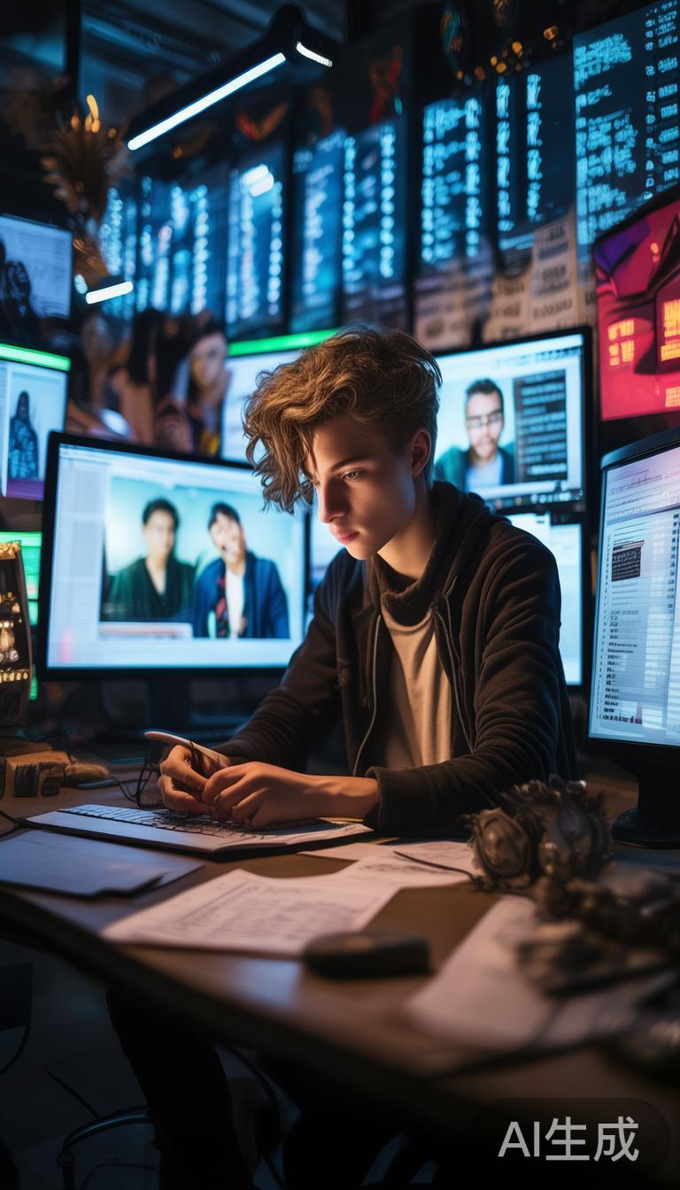 抖音涨粉最实用的方法_抖音快速增粉技巧？插图