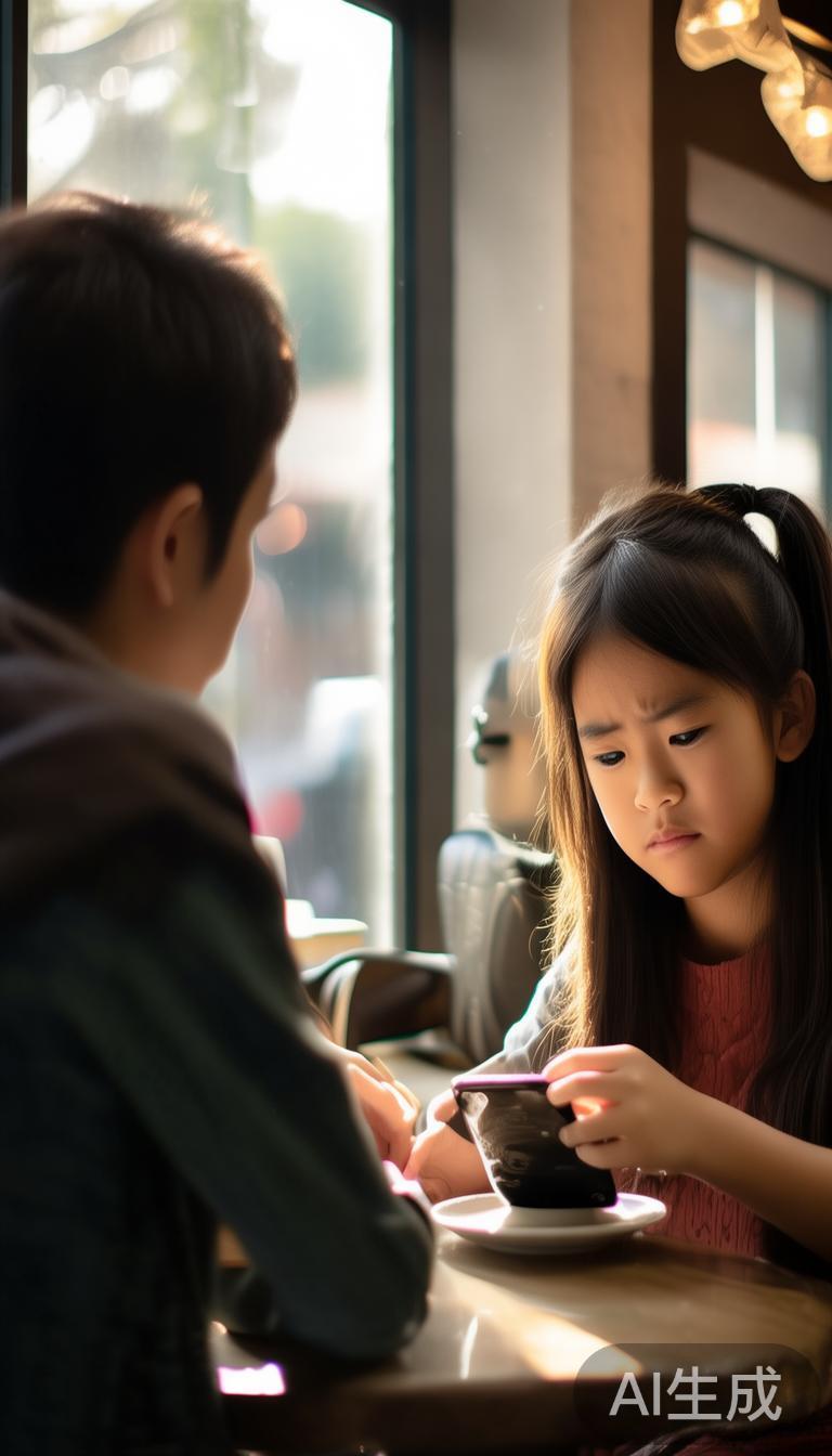 给抖音交保证金可以涨粉吗_交保证金助涨抖音粉?插图 给抖音交保证金可以涨粉吗_交保证金助涨抖音粉?插图