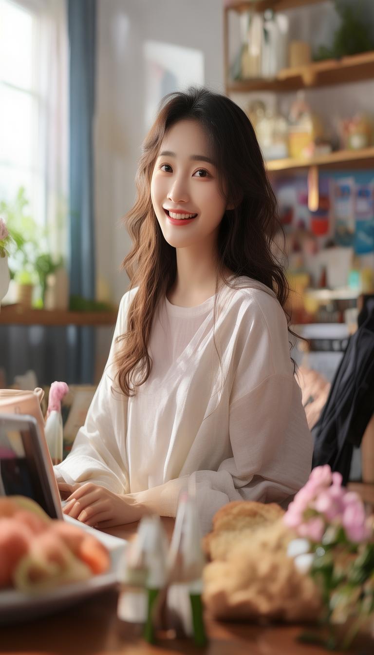 全职妈妈拍抖音怎么涨粉_抖音全职妈妈增粉技巧插图 全职妈妈拍抖音怎么涨粉_抖音全职妈妈增粉技巧插图