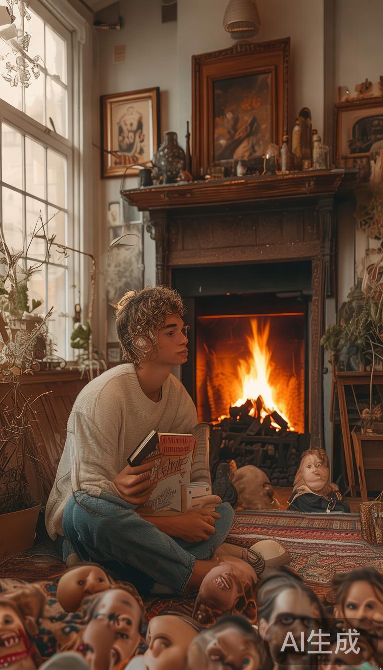 小红书播放量赚钱吗知乎_小红书播放量能否盈利?插图 小红书播放量赚钱吗知乎_小红书播放量能否盈利?插图