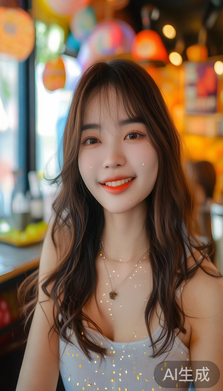 涨粉阶段要改名吗抖音_抖音涨粉期改标题?插图 涨粉阶段要改名吗抖音_抖音涨粉期改标题?插图