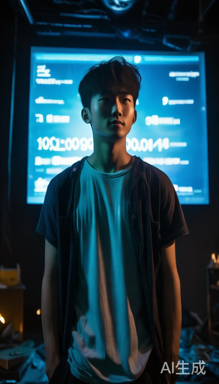 抖音怎么查今日涨粉多少_今日抖音粉丝增多少？插图