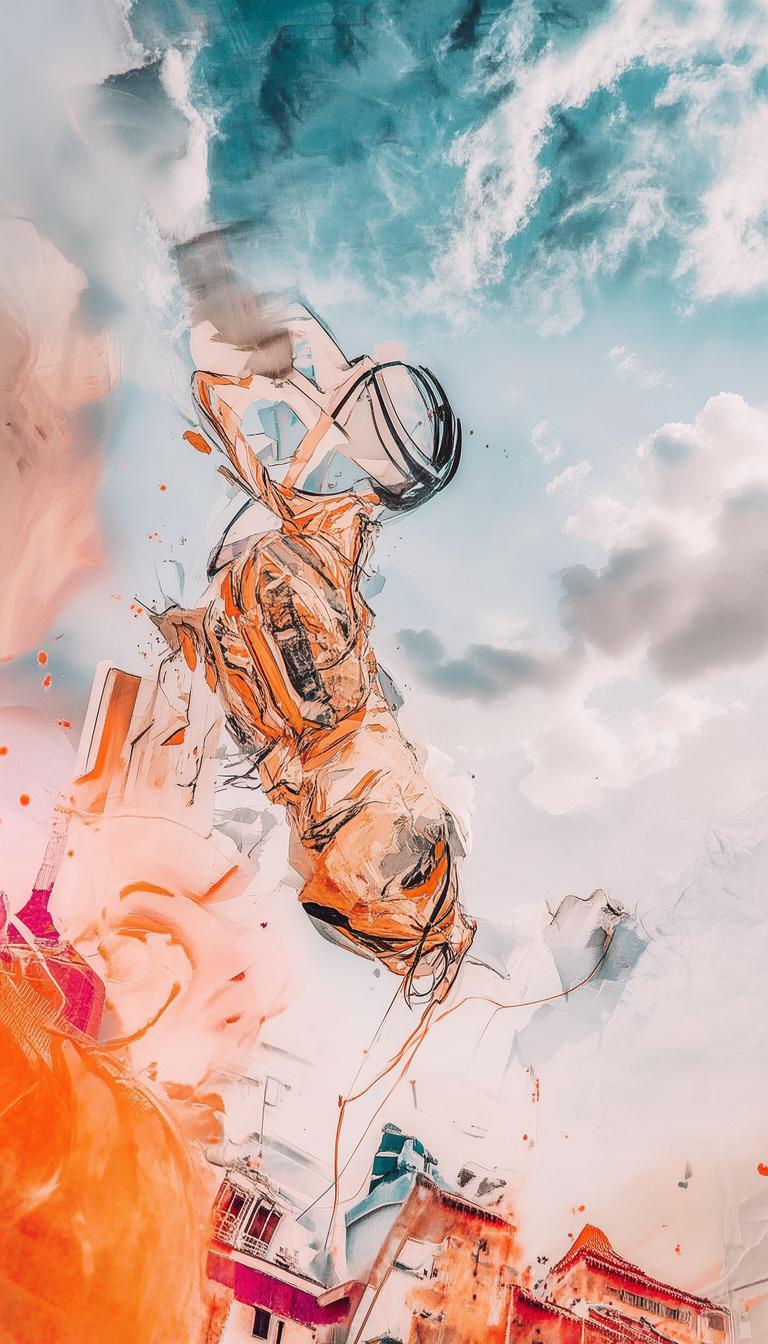 涨粉个人简介怎么写抖音_抖音个人简介吸粉技巧插图