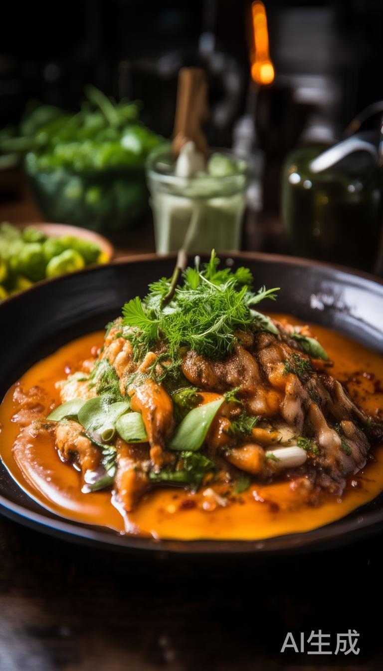 抖音在别人评论区涨粉_抖音评论区吸粉秘籍？插图