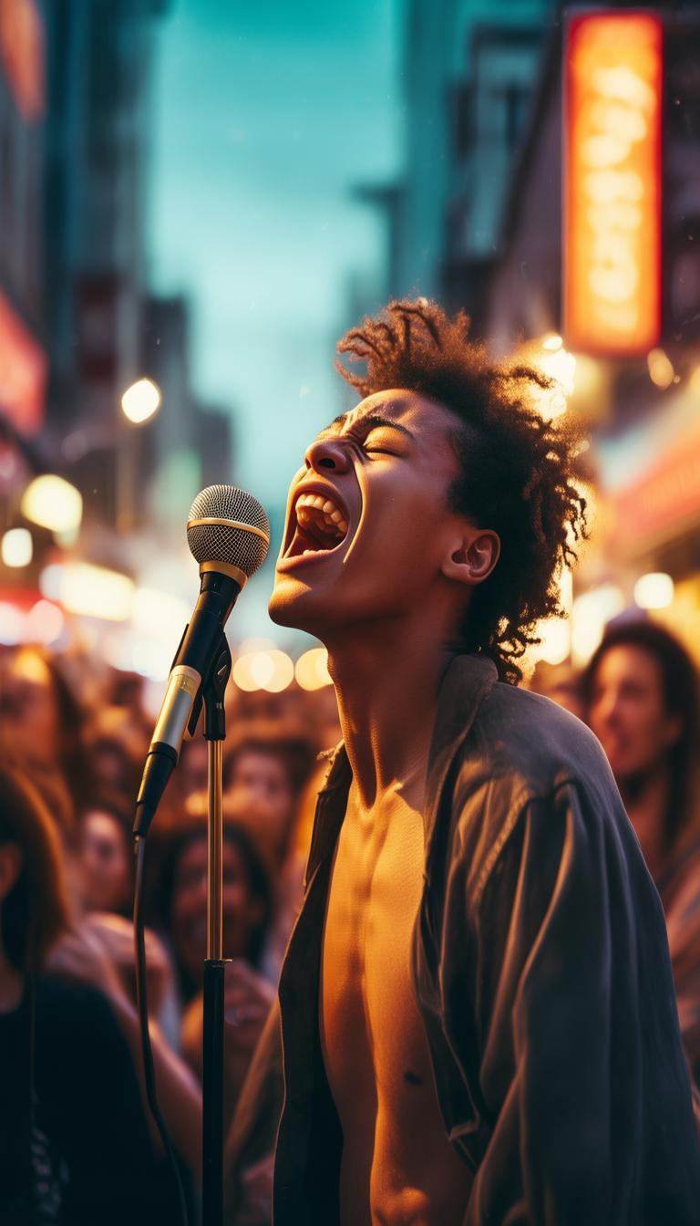 刚来抖音怎样涨粉_抖音新手如何快速吸粉?插图 刚来抖音怎样涨粉_抖音新手如何快速吸粉?插图