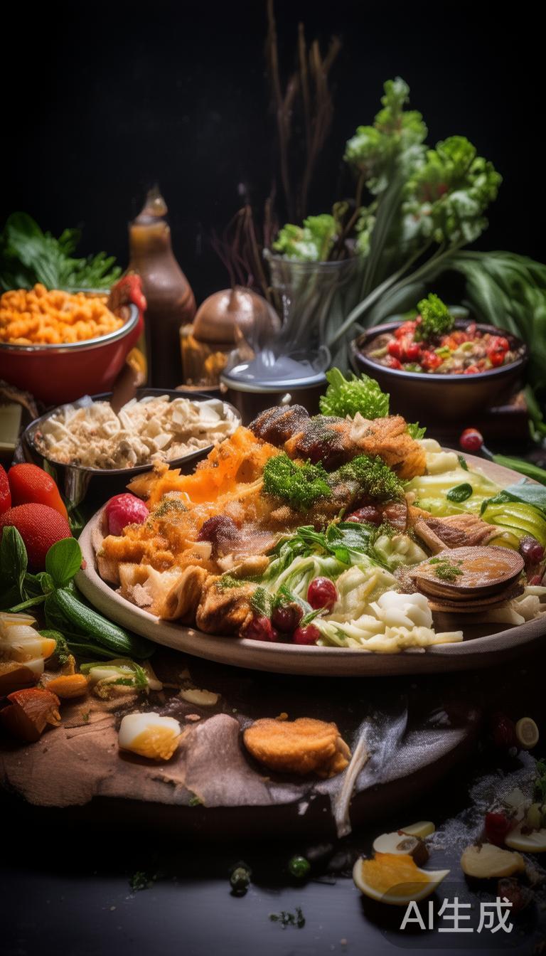 抖音如何举报涨粉最有效_抖音举报涨粉技巧插图 抖音如何举报涨粉最有效_抖音举报涨粉技巧插图