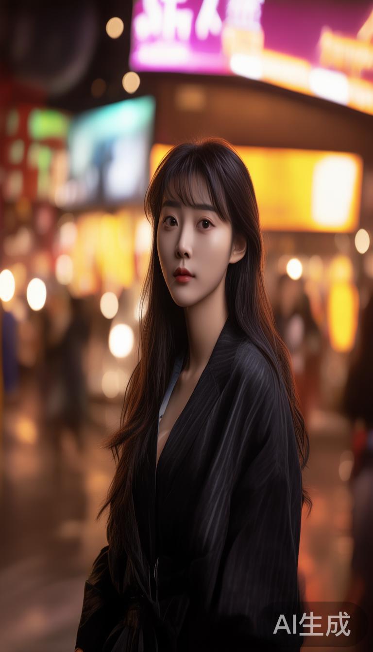 赵丽颖抖音第一条视频涨粉_抖音首秀赵丽颖粉丝激增插图 赵丽颖抖音第一条视频涨粉_抖音首秀赵丽颖粉丝激增插图