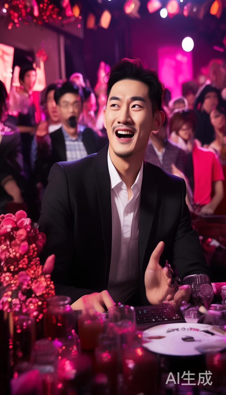 抖音怎么涨粉 教程视频_抖音涨粉教程视频技巧插图