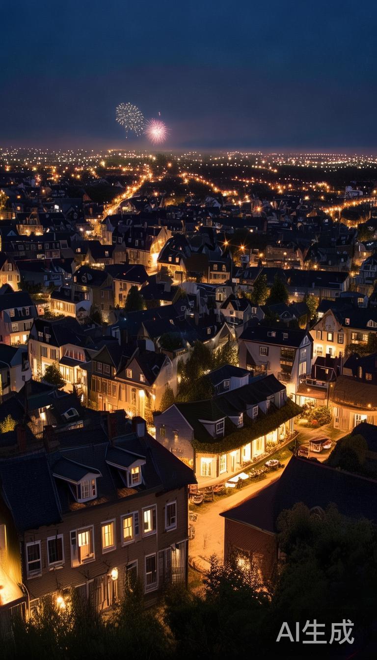 大年初一抖音涨粉文案_如何大年初一抖音快速涨粉？插图