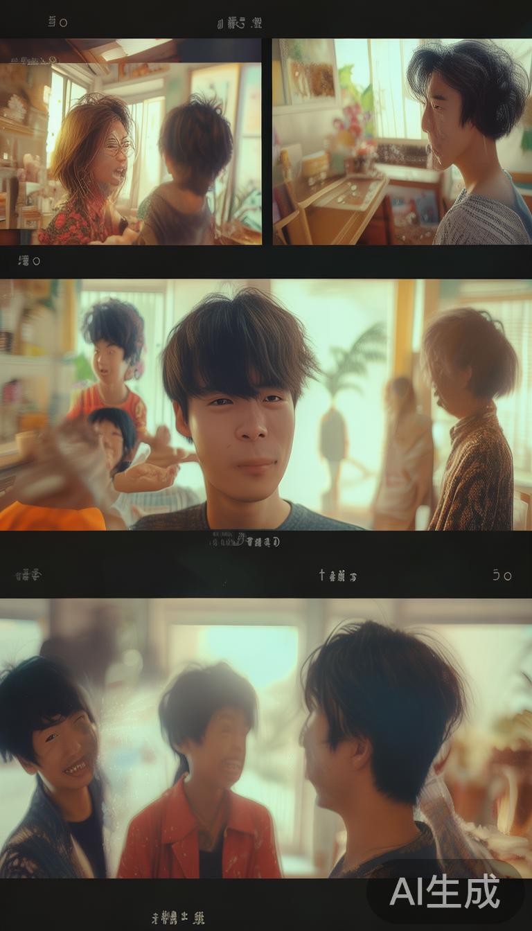 涨粉发什么短视频好呢抖音_抖音涨粉短视频内容推荐插图 涨粉发什么短视频好呢抖音_抖音涨粉短视频内容推荐插图