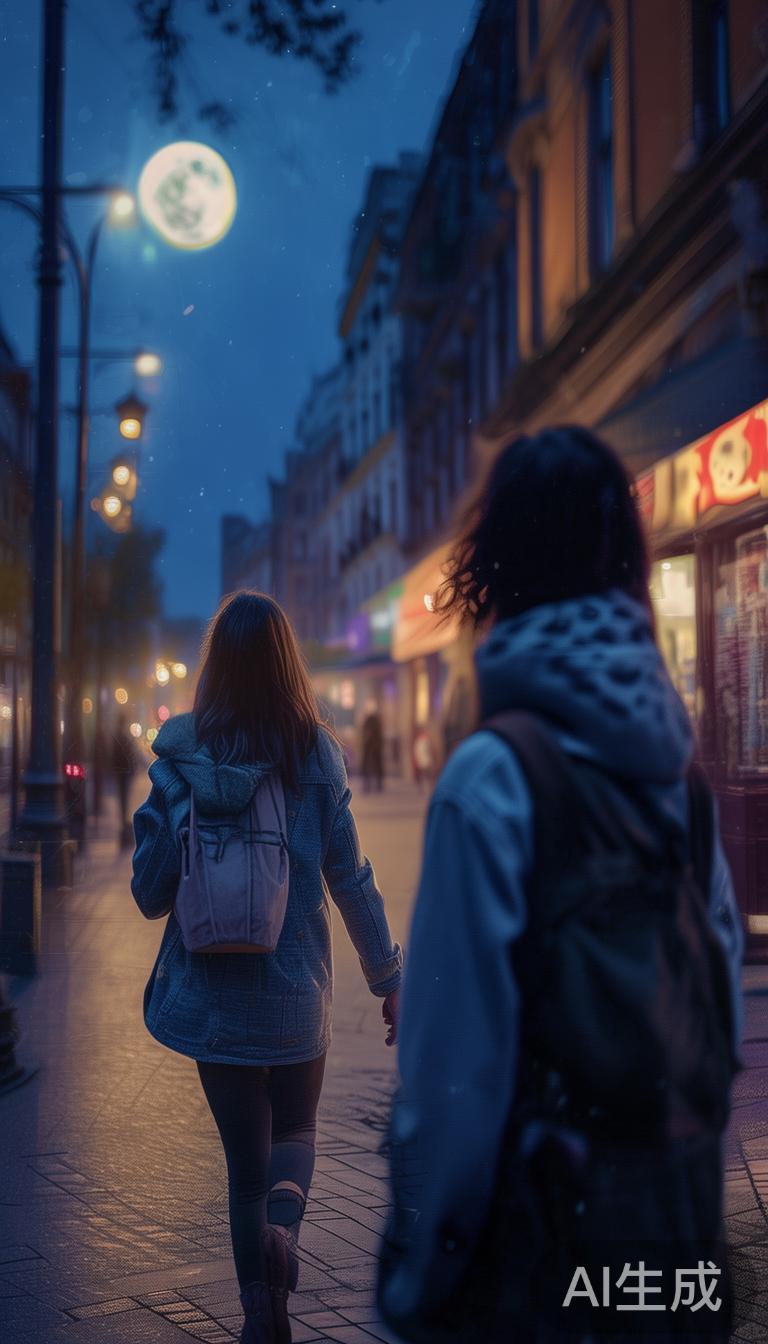 学习抖音怎么快速涨粉_抖音快速涨粉技巧插图