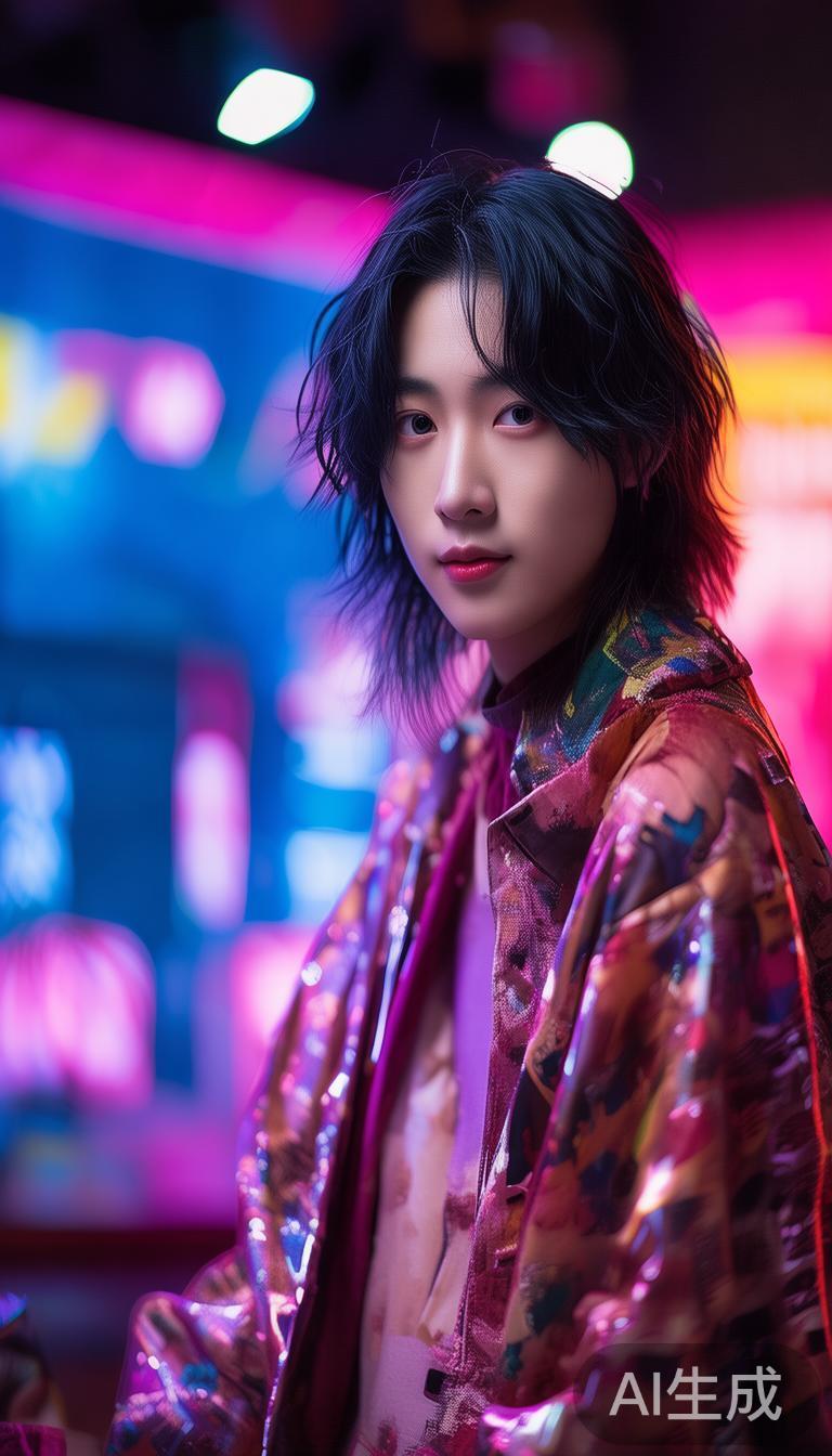 抖音个人如何快速涨粉_抖音快速增粉技巧插图