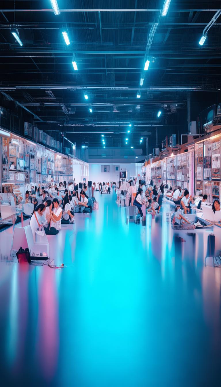 抖音创业如何快速涨粉呢_抖音创业涨粉秘诀插图 抖音创业如何快速涨粉呢_抖音创业涨粉秘诀插图