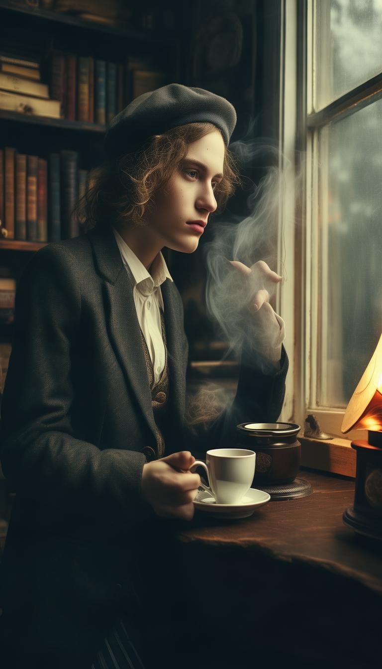 抖音1千粉怎么涨粉_抖音破千粉技巧插图