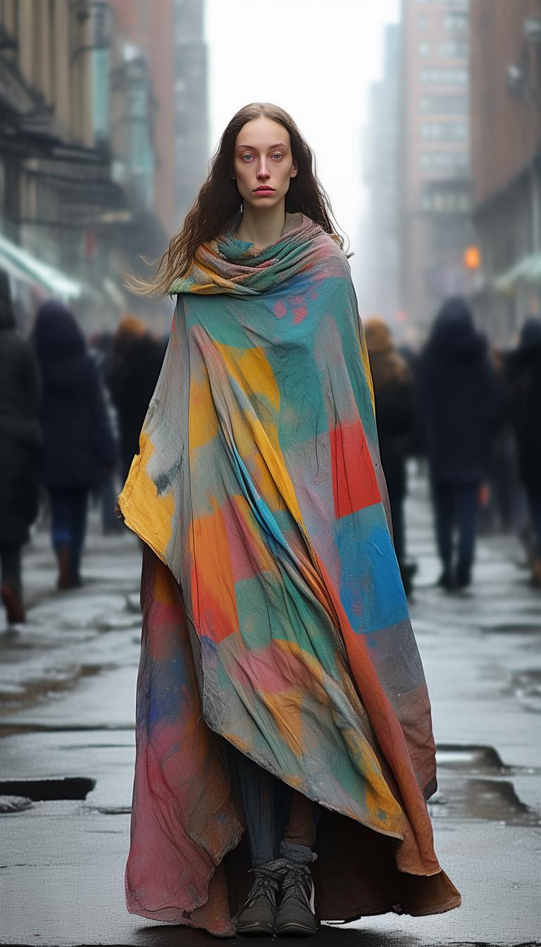 抖音互关互粉互赞涨粉群_抖音互粉互助涨粉圈插图 抖音互关互粉互赞涨粉群_抖音互粉互助涨粉圈插图