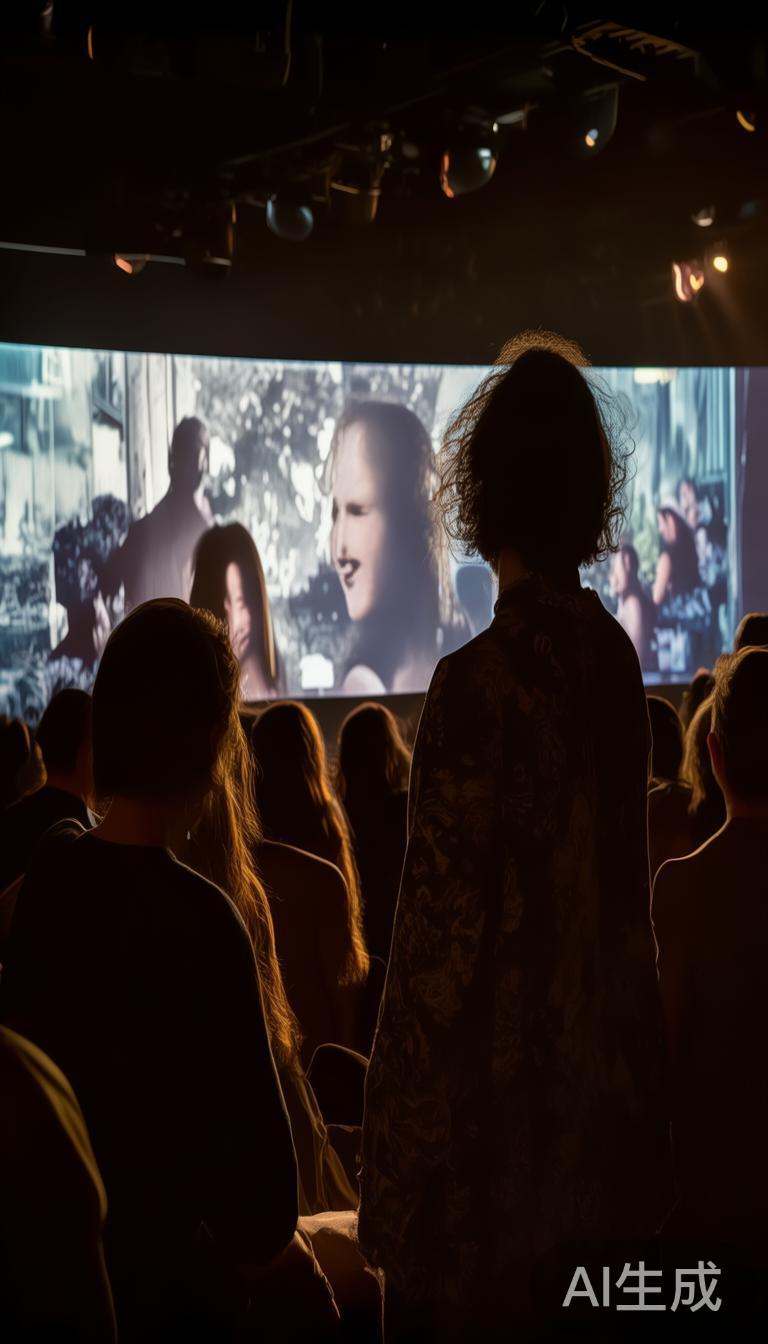 抖音涨粉千川怎么找_抖音千川涨粉技巧有哪些?插图 抖音涨粉千川怎么找_抖音千川涨粉技巧有哪些?插图