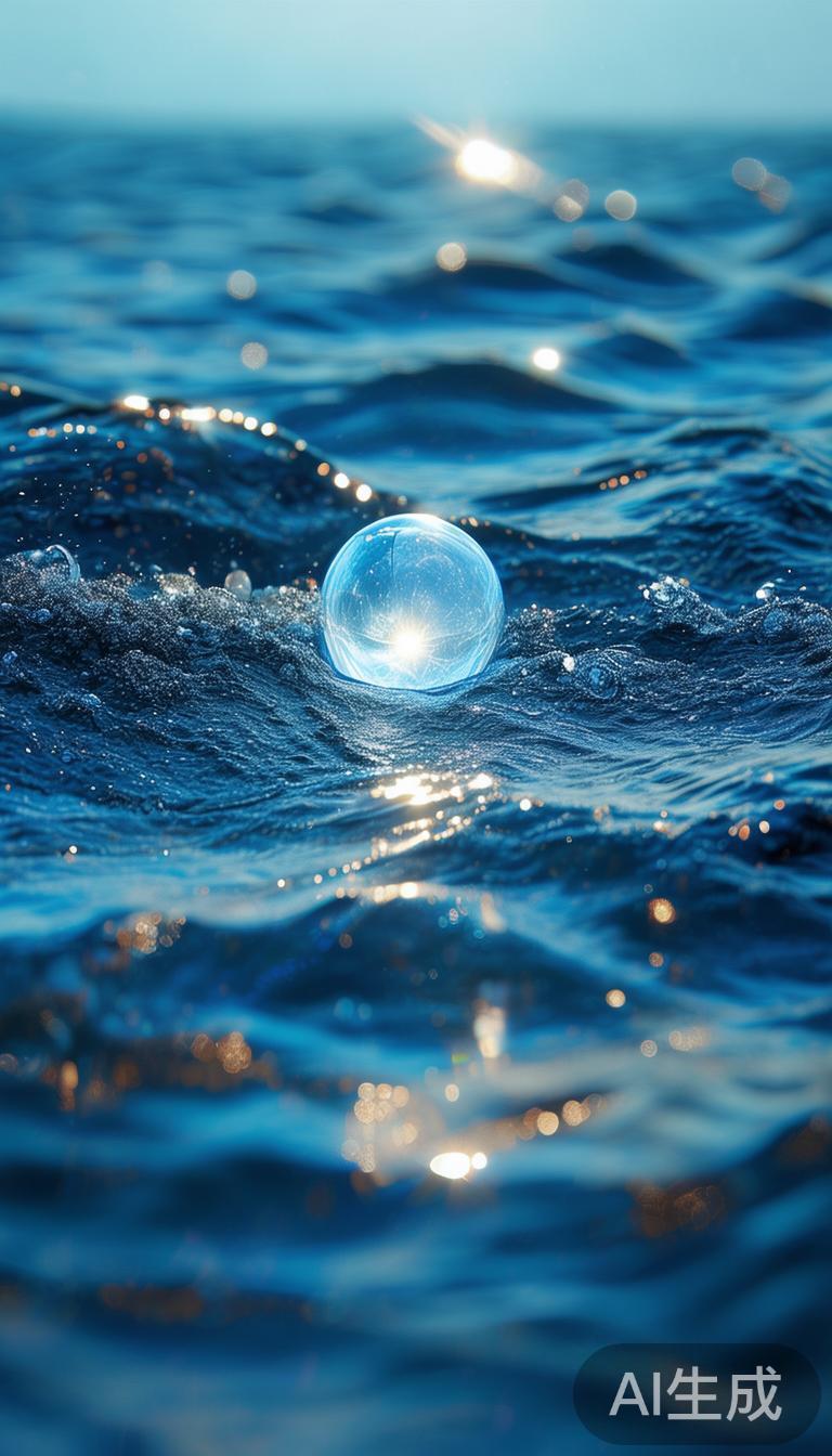 小红书自助平台业务十二出品网_小红书自助平台十二出品网业务是什么?插图 小红书自助平台业务十二出品网_小红书自助平台十二出品网业务是什么?插图