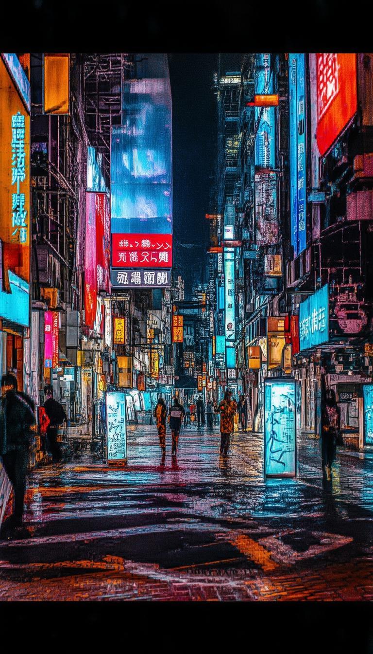 实体店抖音如何涨粉_实体店抖音粉丝增长技巧插图