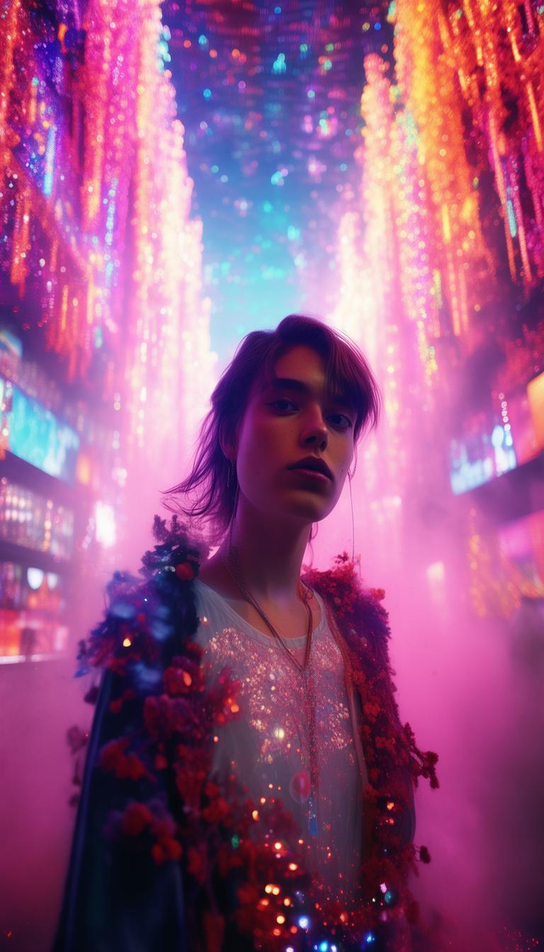 怎么才能让你的抖音涨粉_抖音如何快速吸粉？插图