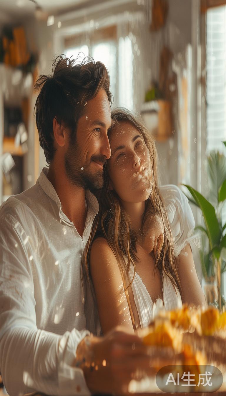 商品怎么拍涨粉最快呢抖音_抖音拍商品涨粉秘诀插图 商品怎么拍涨粉最快呢抖音_抖音拍商品涨粉秘诀插图