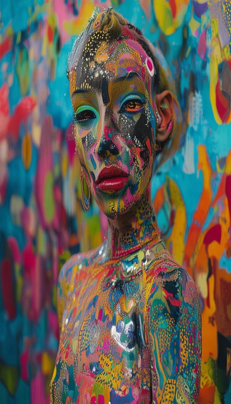 抖音个人简介想涨粉_抖音如何快速吸引粉丝？插图