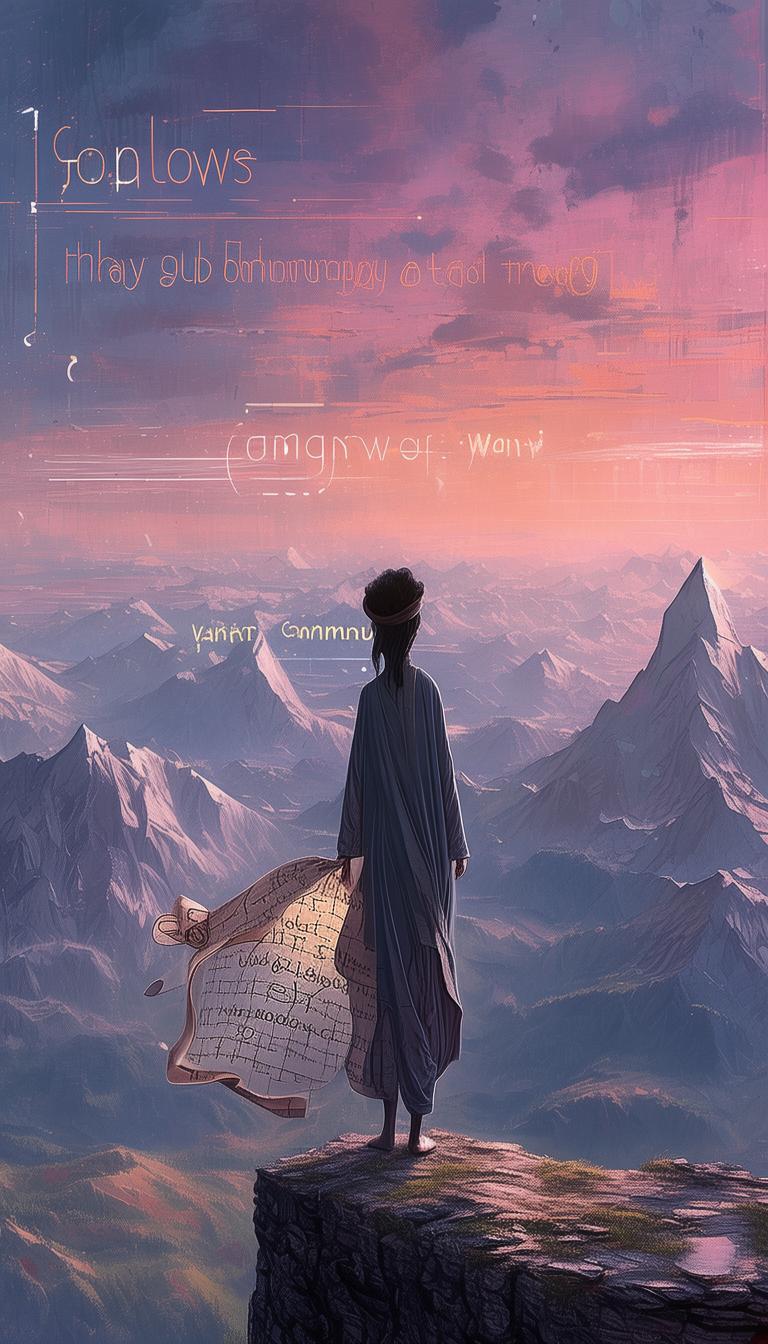 个人抖音短视频涨粉率多少合格_抖音涨粉合格线？插图