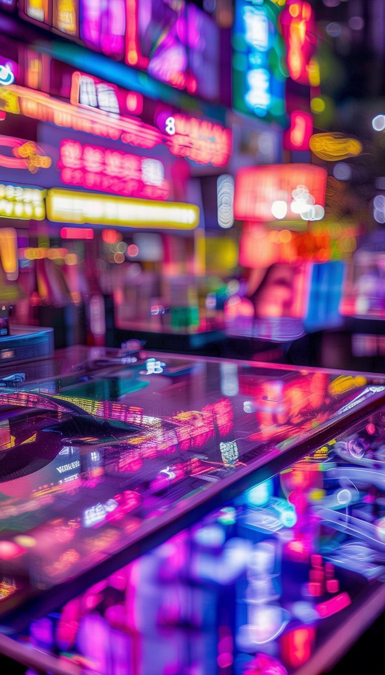 如何查抖音涨粉数量统计_抖音粉丝增长数查询方法插图