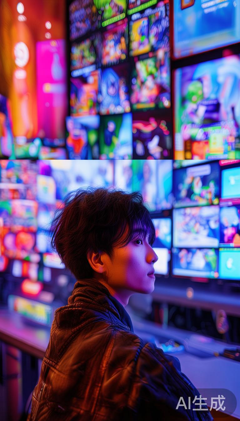 怎么快速涨粉抖音热榜_抖音快速上热榜秘诀插图 怎么快速涨粉抖音热榜_抖音快速上热榜秘诀插图