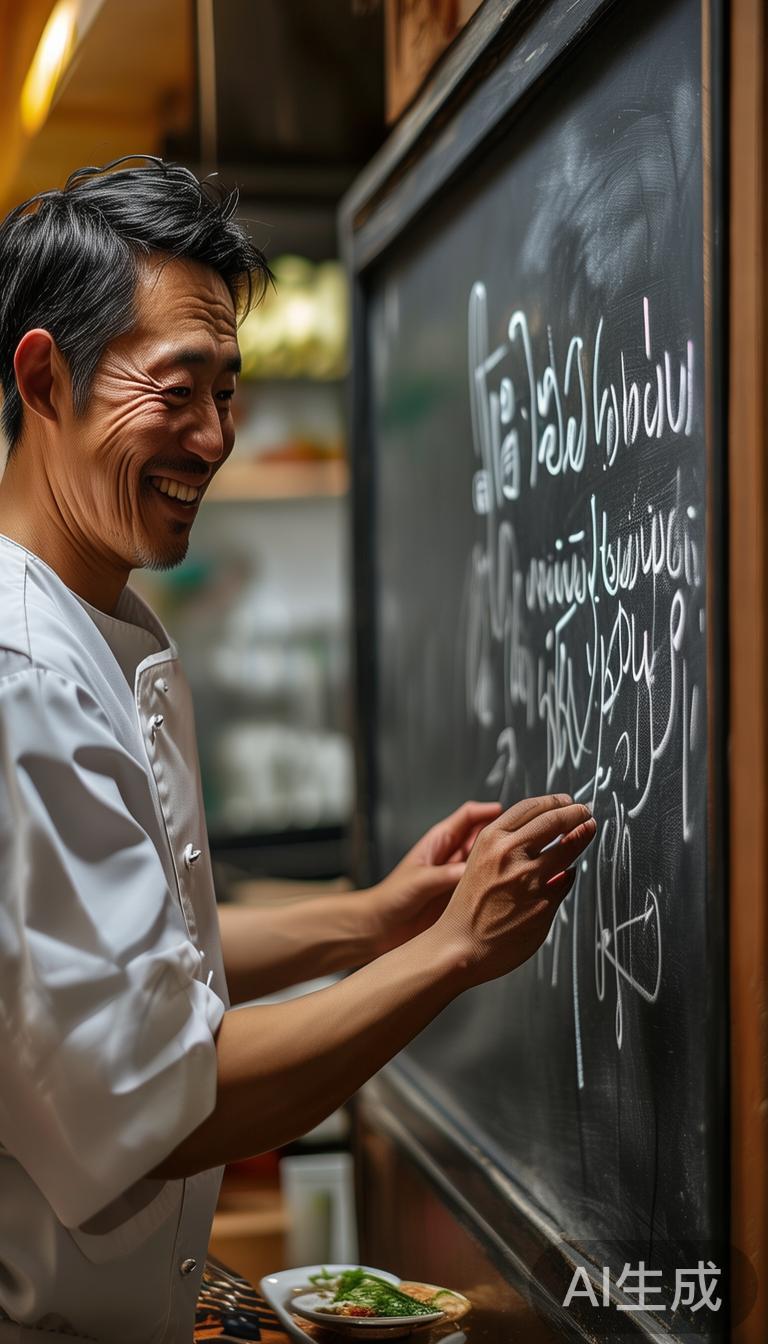 快速涨粉抖音个性签名_抖音签名助涨粉？插图