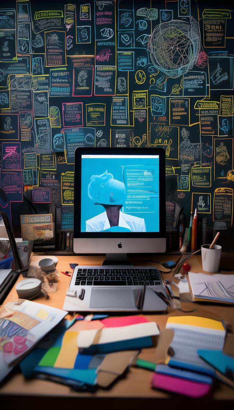 抖音涨粉10万办法_抖音如何快速突破10万粉丝？插图