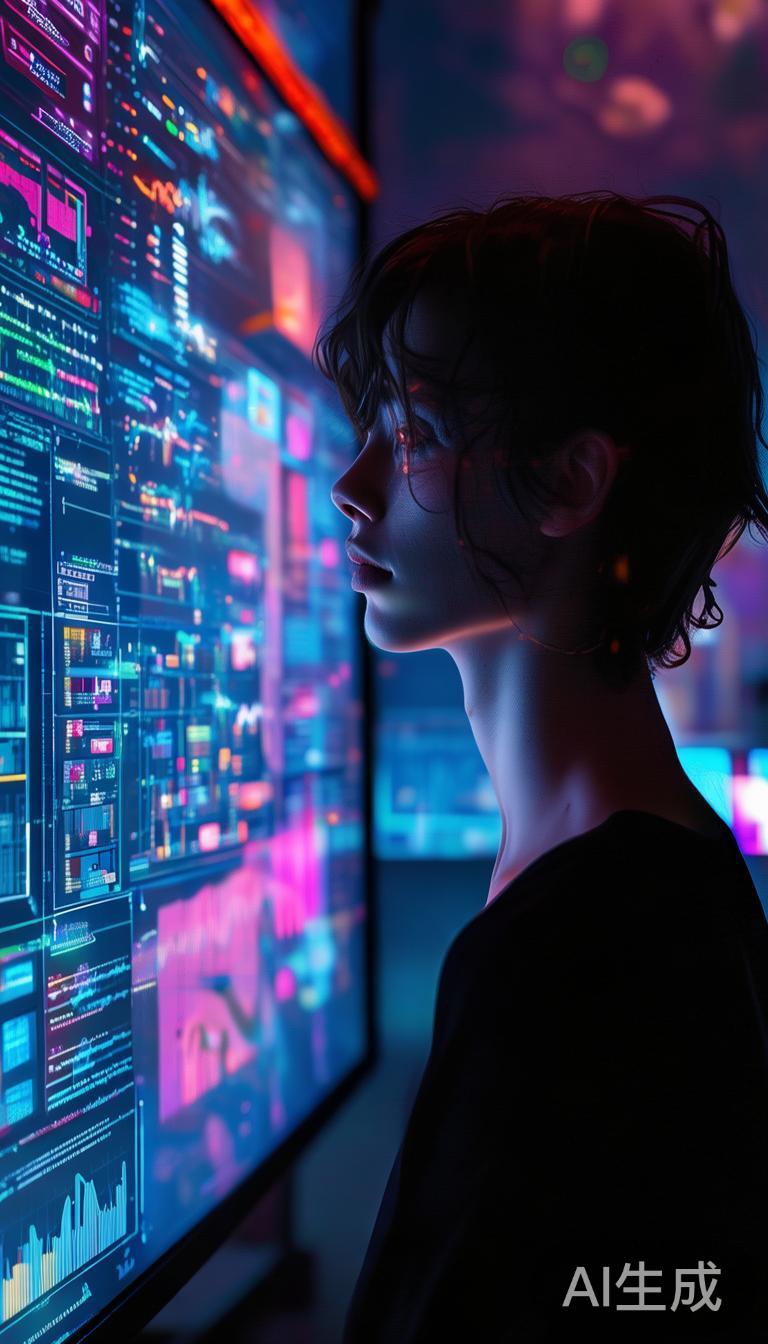 涨互粉一千万是真的吗抖音_互粉千万真相?抖音插图 涨互粉一千万是真的吗抖音_互粉千万真相?抖音插图