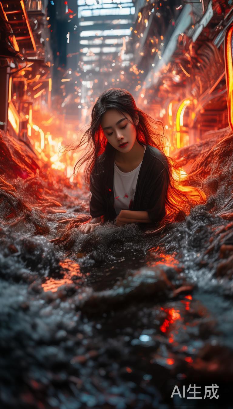 卓伟抖音涨粉多少钱一个_抖音卓伟涨粉单价?插图 卓伟抖音涨粉多少钱一个_抖音卓伟涨粉单价?插图