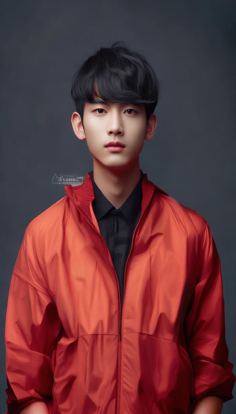 抖音很难再涨粉的原因_抖音涨粉难何在？插图