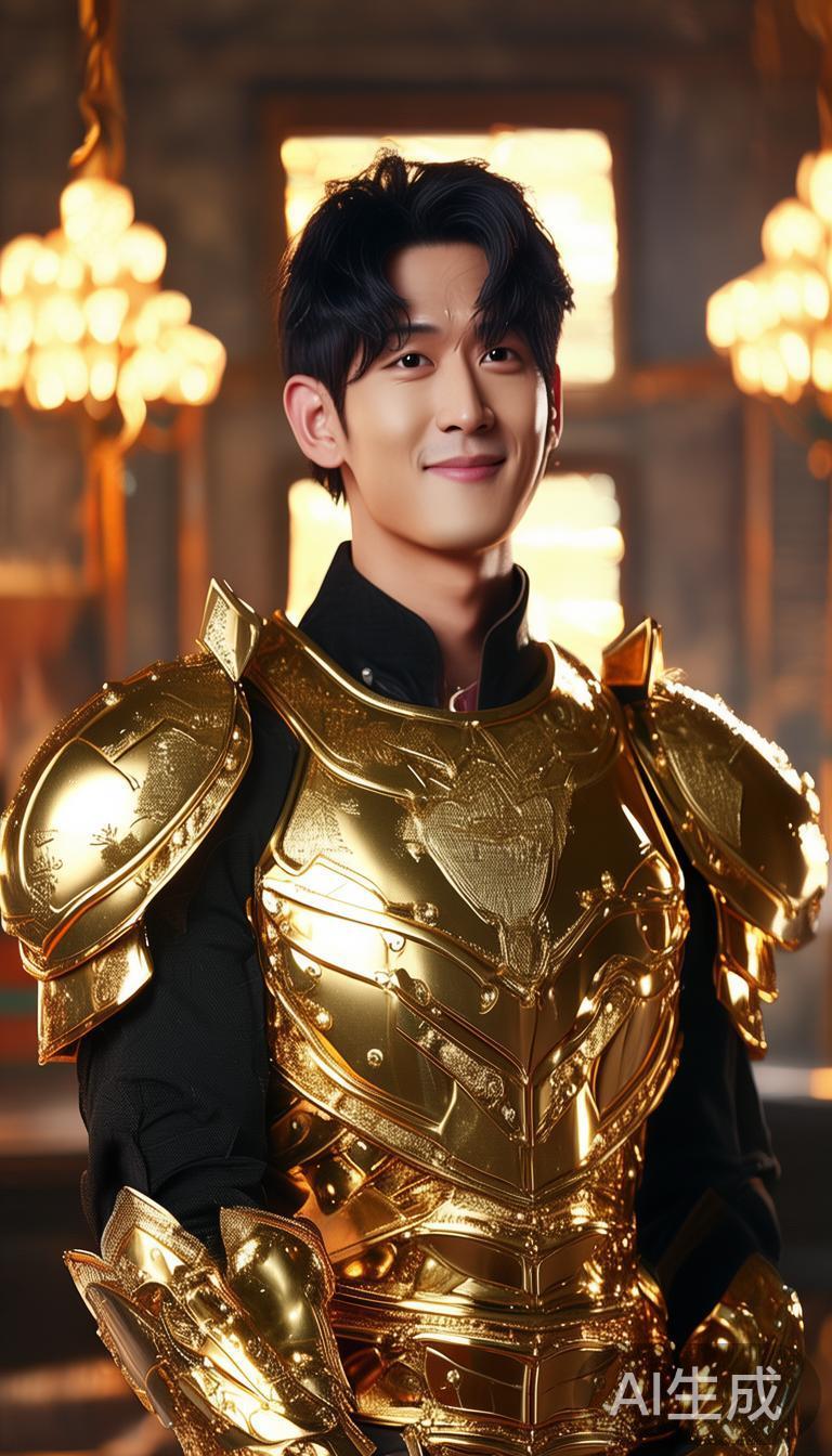 抖音直播PK时如何快速涨粉_抖音直播PK涨粉技巧插图 抖音直播PK时如何快速涨粉_抖音直播PK涨粉技巧插图